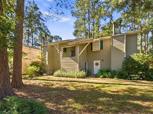 91 Trace Loop #91, Mandeville, LA 70448