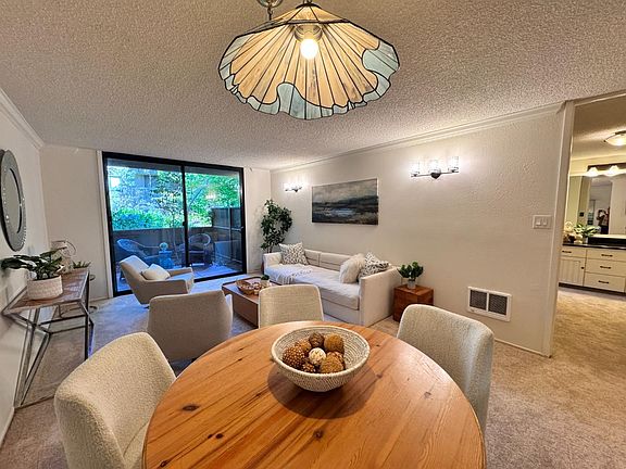 3rd image of 4136 Shelter Creek Ln