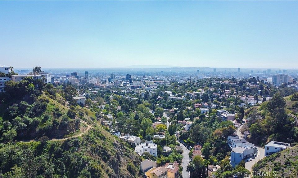 1st image of 6457 W Georgius Way Lot 37