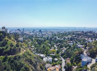 6457 W Georgius Way LOT 37, Los Angeles, CA 90068