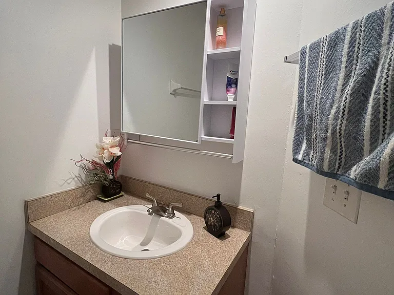5258 Captains Ct — Photo 15
