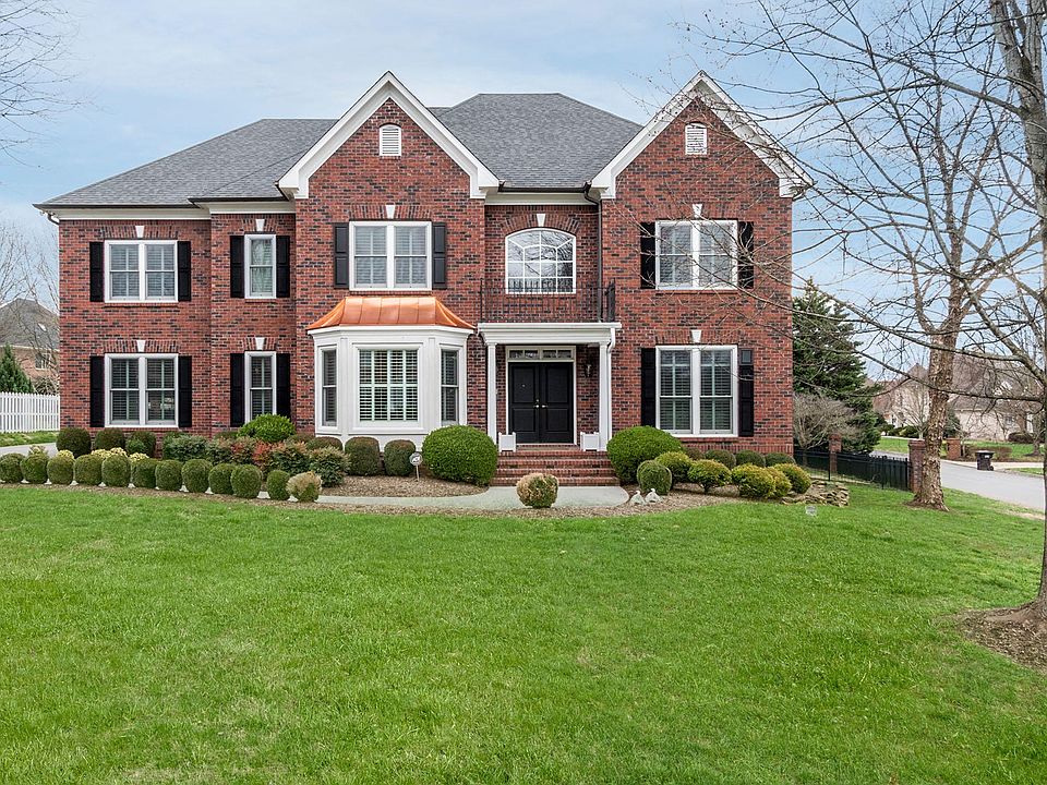 1st image of 9123 Hemingway Grove Cir