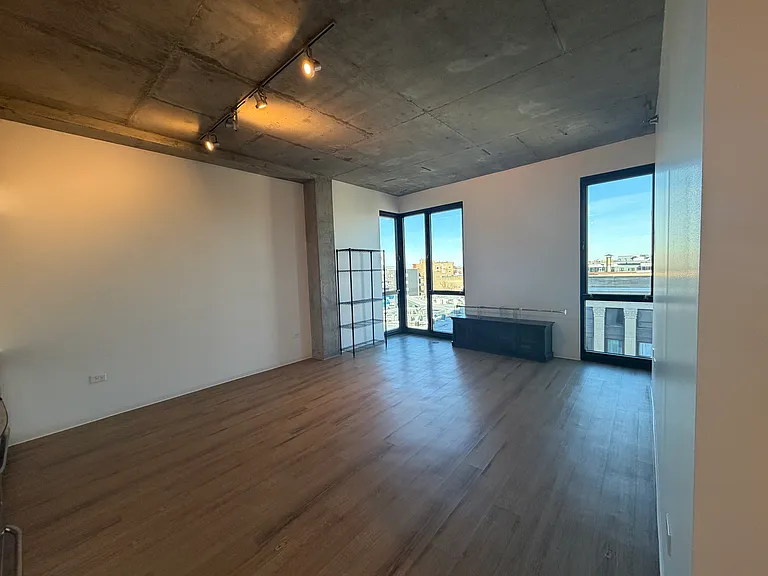 1112 N Marshfield Ave #801 — Photo 20