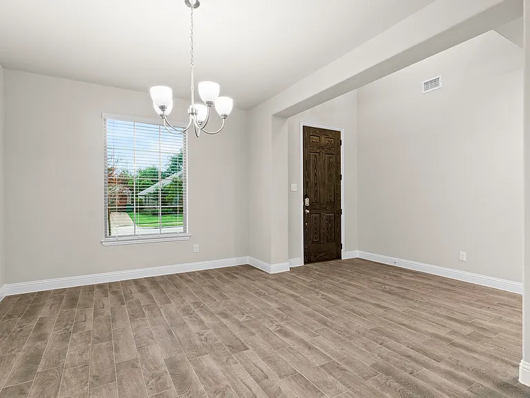 2808 Inn Kitchen Way — Photo 12