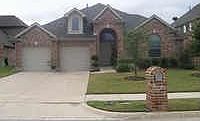 1st image of 9881 Avalon Dr
