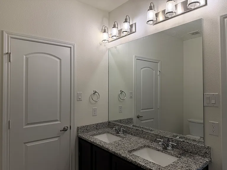 2237 Diamond Dr — Photo 18