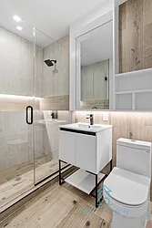 Rented by Skyhigh Realty NYC LLC