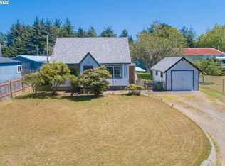 91566 Cape Arago Hwy, Coos Bay, OR 97420