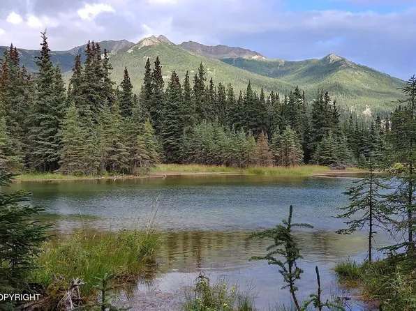 36454 Cozy Firelight St, Sterling, AK 99672