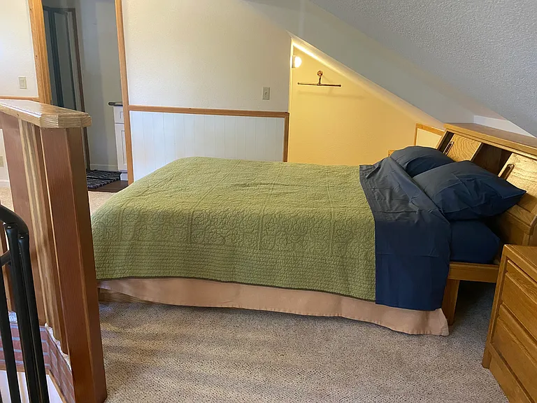 1439 Ski Run Blvd #D-1 — Photo 34