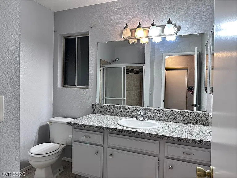 8413 Dunphy Ct — Photo 6
