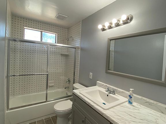 3rd image of 1253 S Sunol Dr #1/2