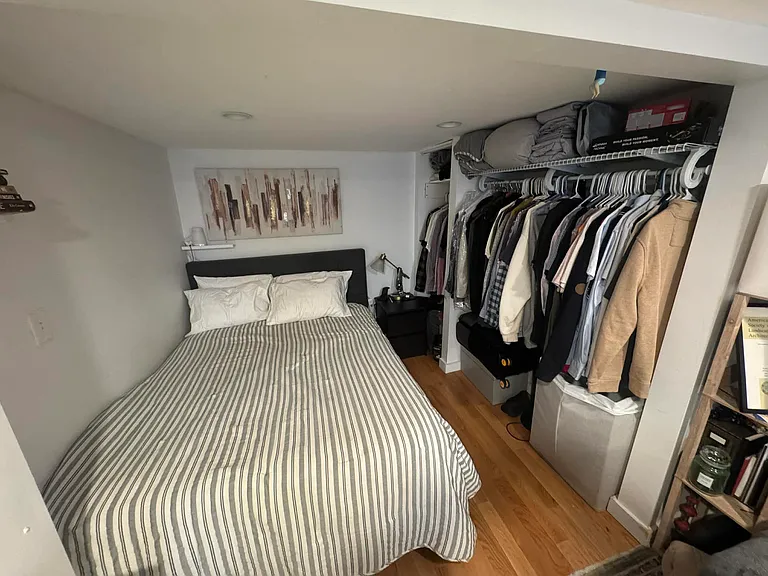 232 Cambridge St #8 — Photo 6