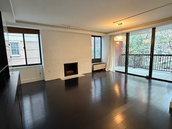 1318 22nd St NW, Washington, DC 20037