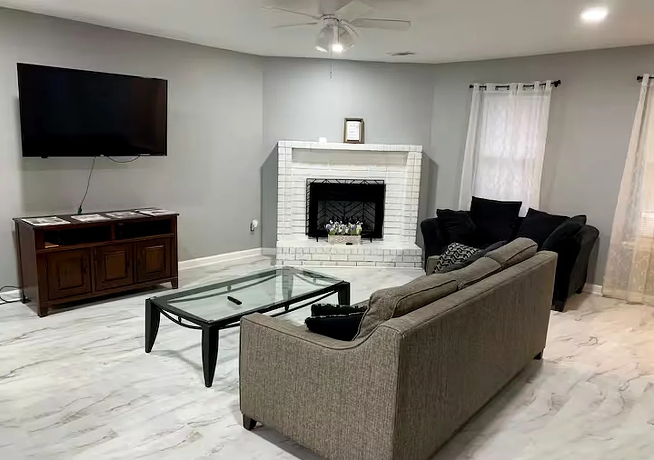 8672 Prather Dr — Photo 4
