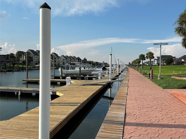 617 Constellation Blvd