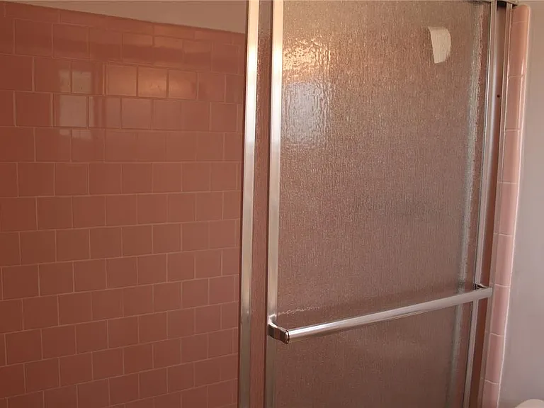 2423 60th Ave W #K29 — Photo 18