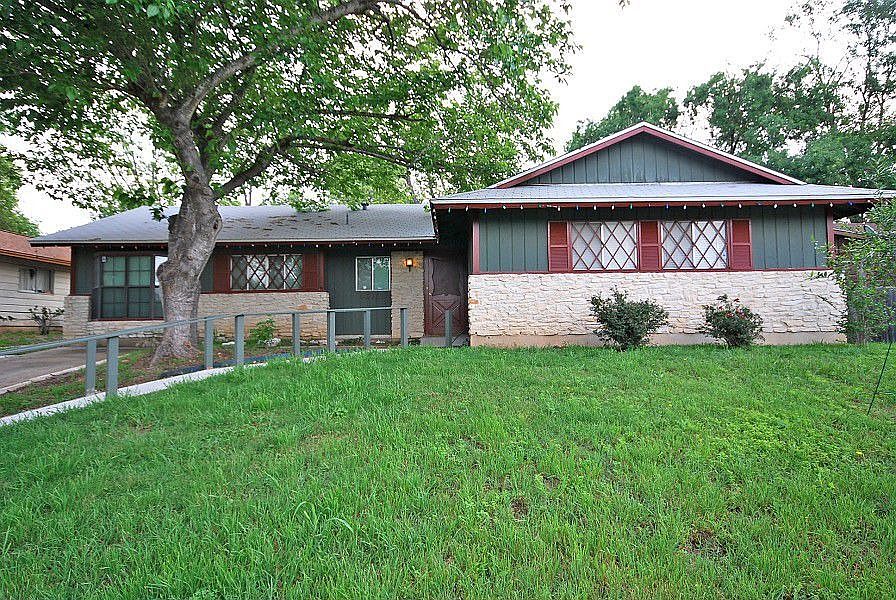1st image of 5305 Gladstone Dr