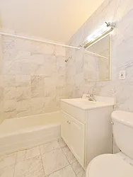 Rented by Cooper & Cooper Real Estate