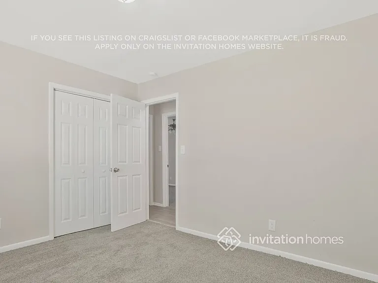 773 Corundum Ct — Photo 17