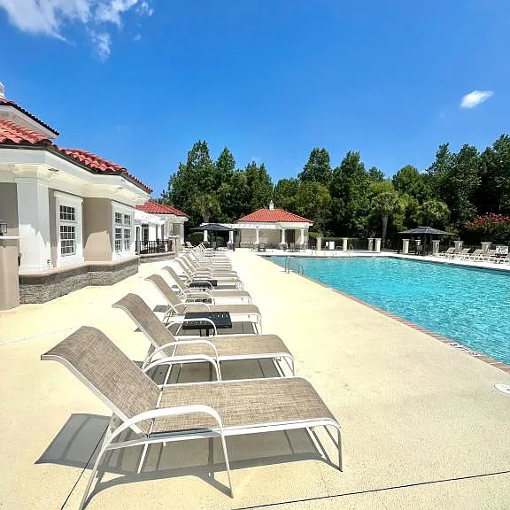 6008 Fish Hawk Ct — Photo 27