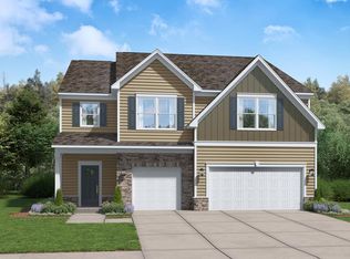6229 High Top Ln, Aiken, SC 29808