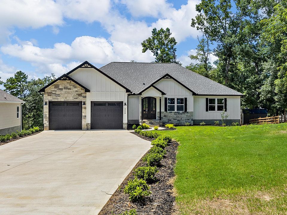 1st image of 260 Skyline Dr