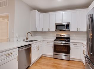Palazzo East Apartments, Los Angeles, CA 90036