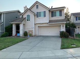 8826 Breaker Point Ct, Elk Grove, CA