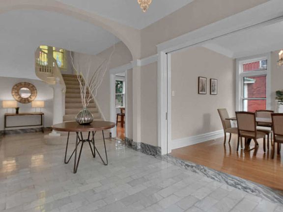 3rd image of 50 Waterman Pl