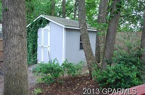 2nd image of 107 Bruton Cir