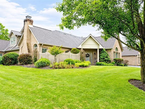 2nd image of 110 Evergreen Dr