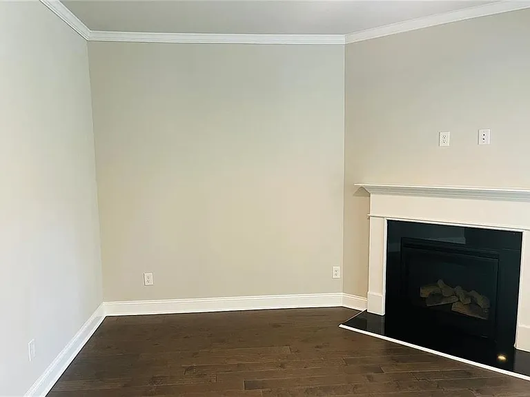 6005 Arbor Knoll Pl — Photo 7