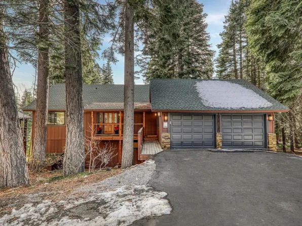 12823 Falcon Point Pl, Truckee, CA 96161