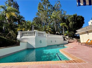 141 S Peralta Hills Dr, Anaheim, CA 92807