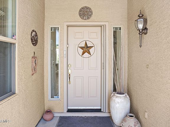 4th image of 6363 S CALLAWAY Drive