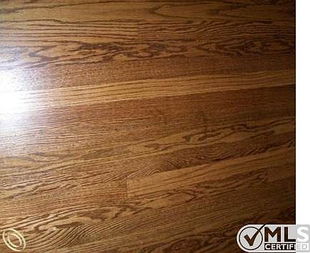 Refinished Hardwood Floors.JPG