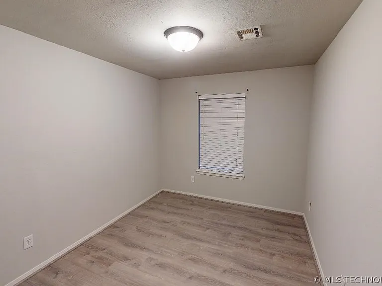 9215 S 92nd East Ave — Photo 11
