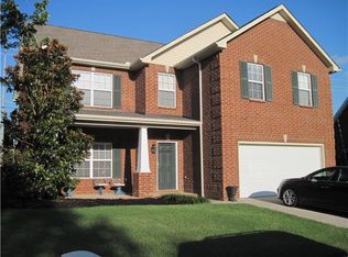 440 Bethany Cir, Murfreesboro, TN 37128