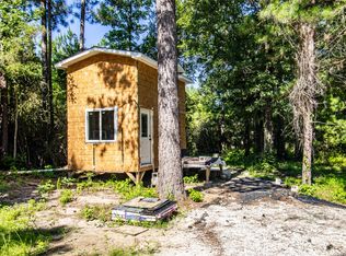 6572 Fm 31 S, Carthage, TX 75633