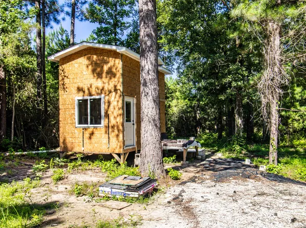 6572 Fm 31 S, Carthage, TX 75633