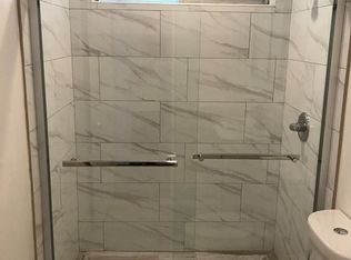 18842 Ballinger St, Northridge, CA 91324