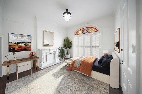 112 W Ormsby Ave #1 Photo 1