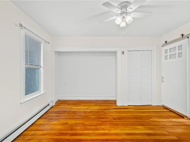 1226 Park Ave #2 — Photo 9