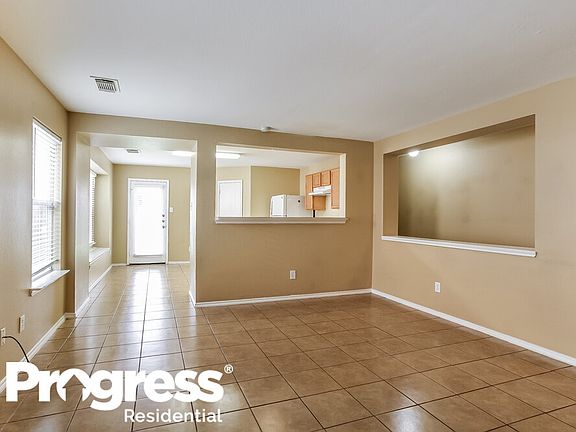 4th image of 11315 Flying Geese Ln