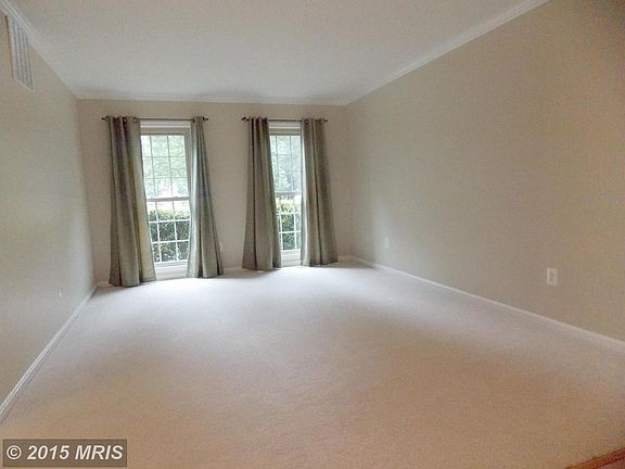 2nd image of 5424 Cheshire Meadows Way