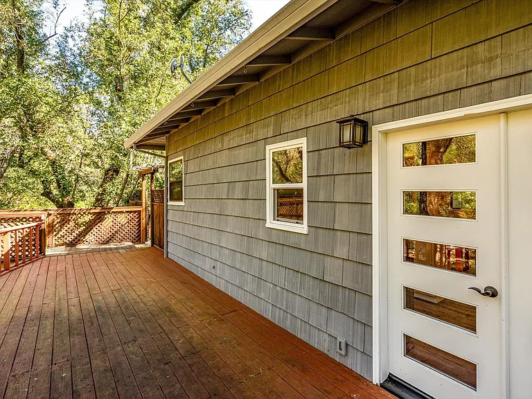 850 Conn Valley Rd — Photo 82