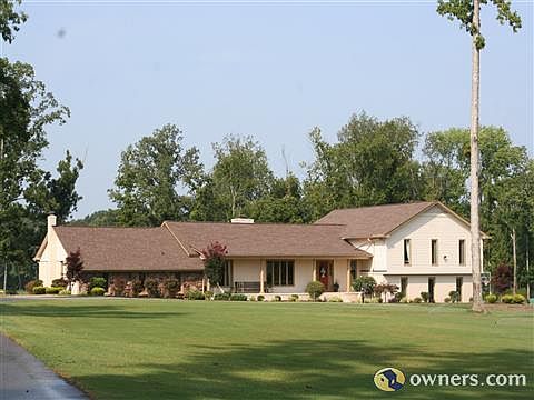 80 Singing Tree Drive