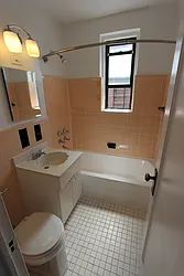 Sold by Hatuka Properties