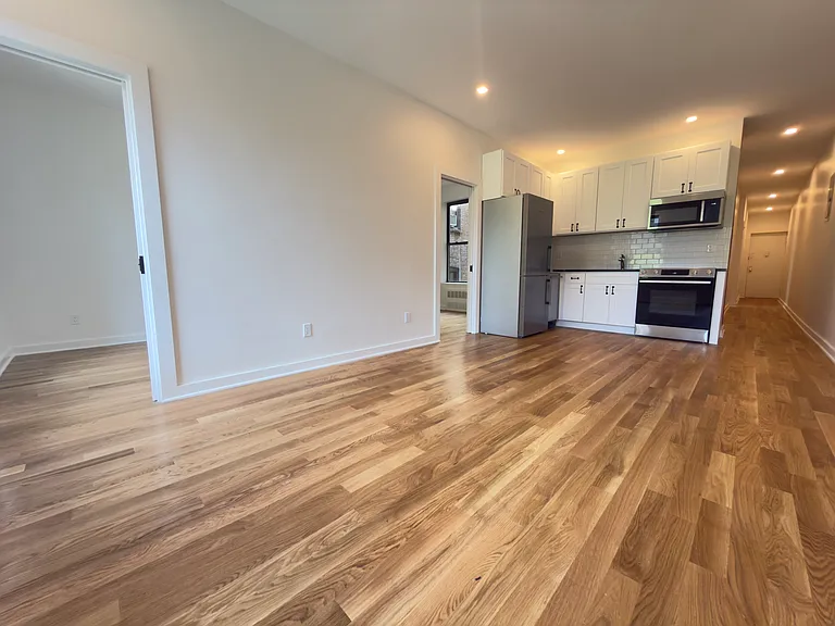 55 E 95th St #4A — Photo 14